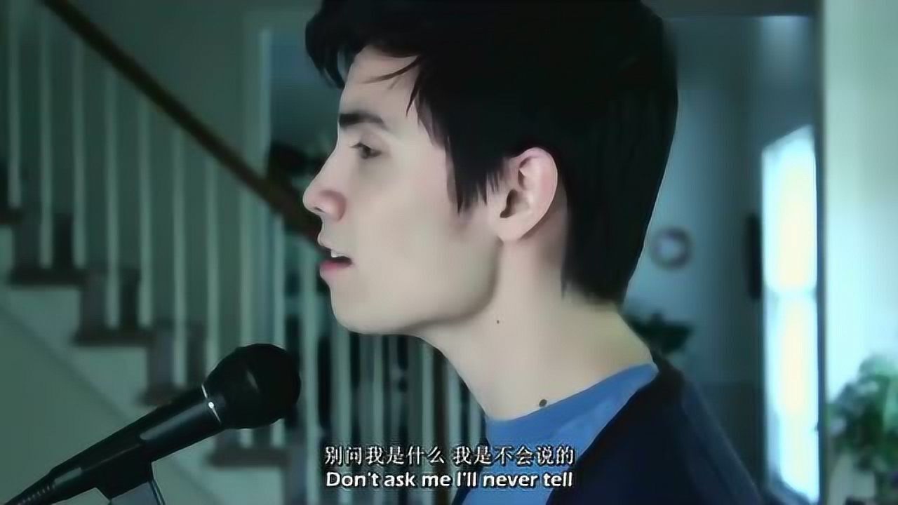 最近特别火的一首英文歌曲callmemaybe