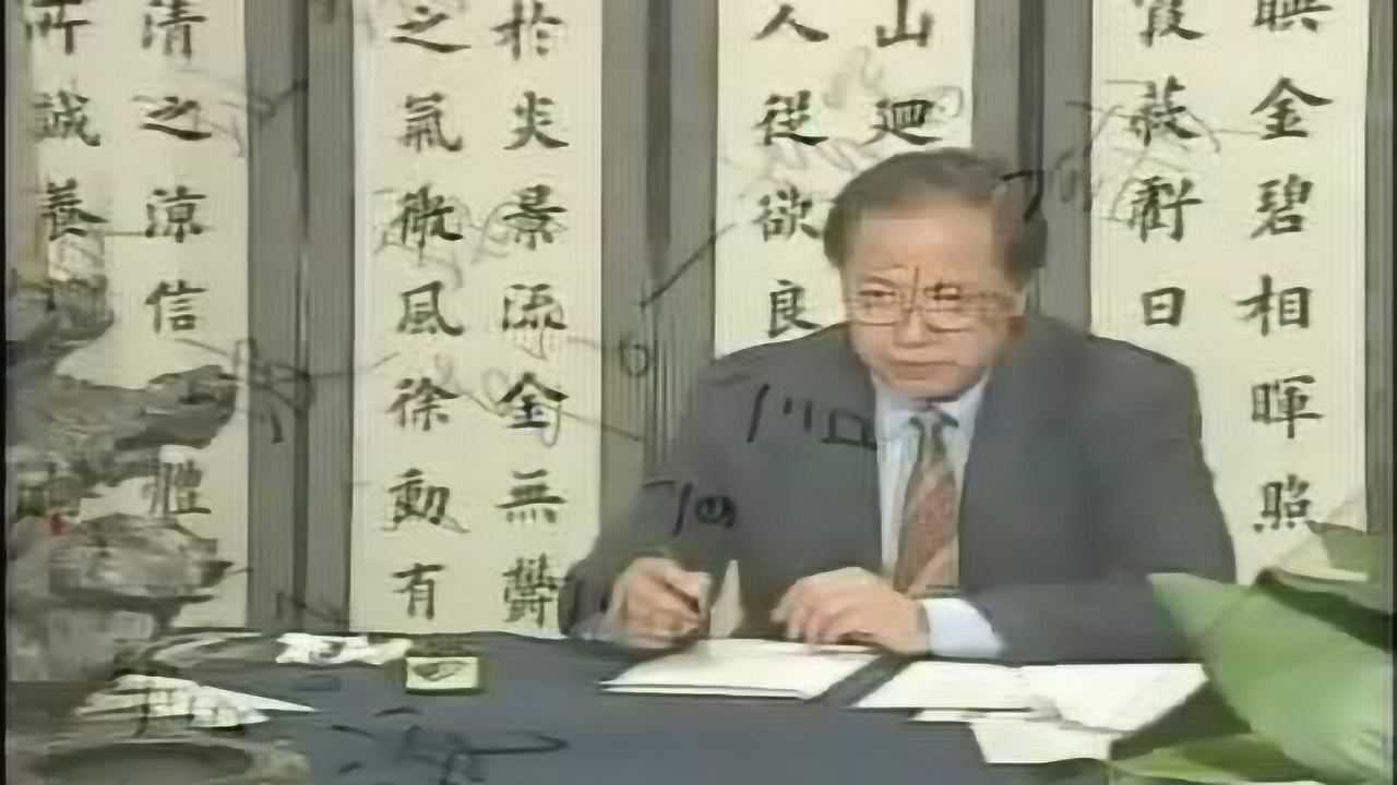 _高清1080P在线观看平台_腾讯视频