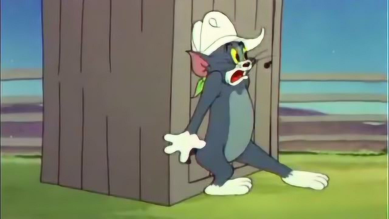 猫和老鼠:这只猫咪独特的抽烟方式,可能没人能学会!