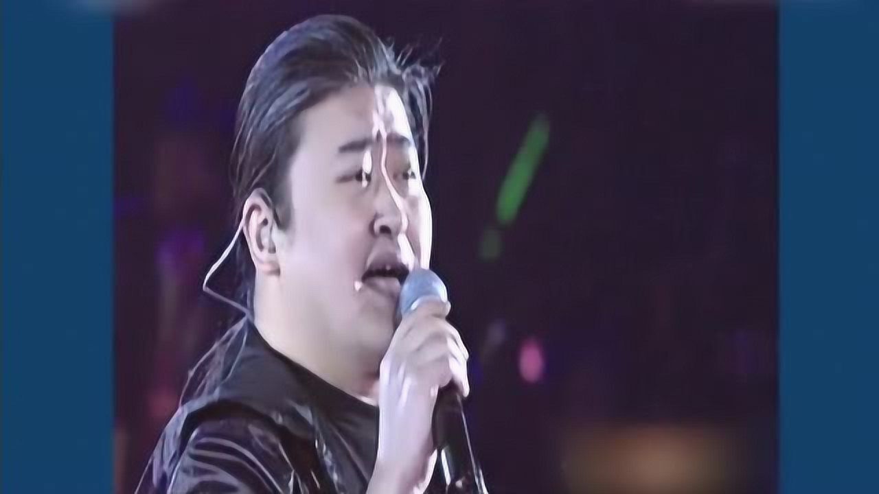 精彩音乐汇《好汉歌》演唱：刘欢_高清1080P在线观看平台_腾讯视频