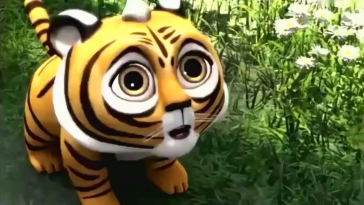 虎妞把赵琳的心伤透了,赵琳伤心落泪,心疼赵琳!