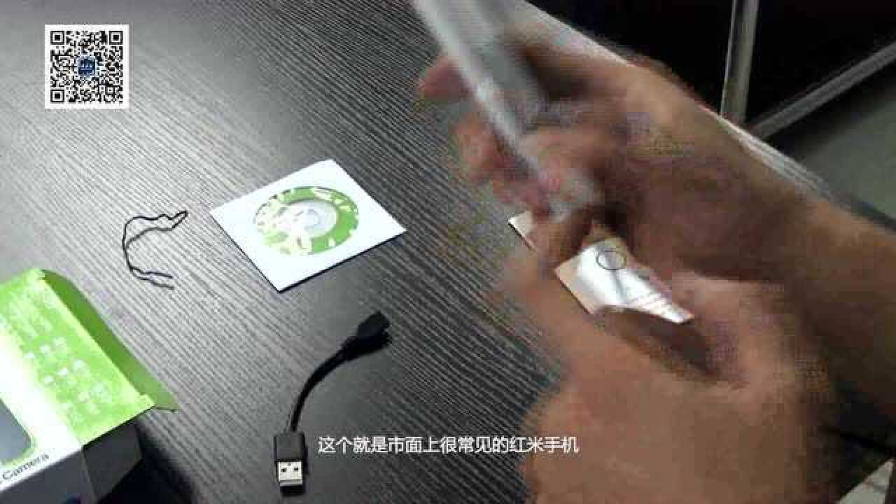 _高清1080P在线观看平台_腾讯视频
