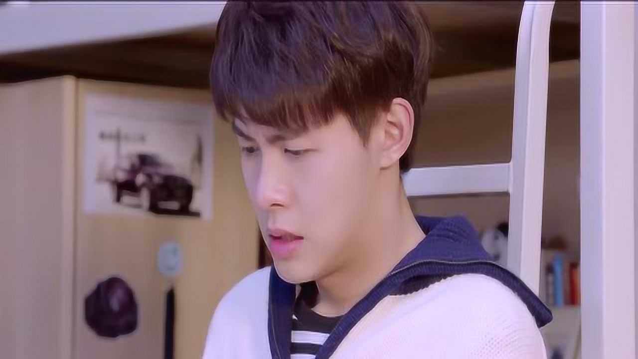 端脑:孟秦和夏驰翻看视频 结果视频中的晴知变成了另一个女人!