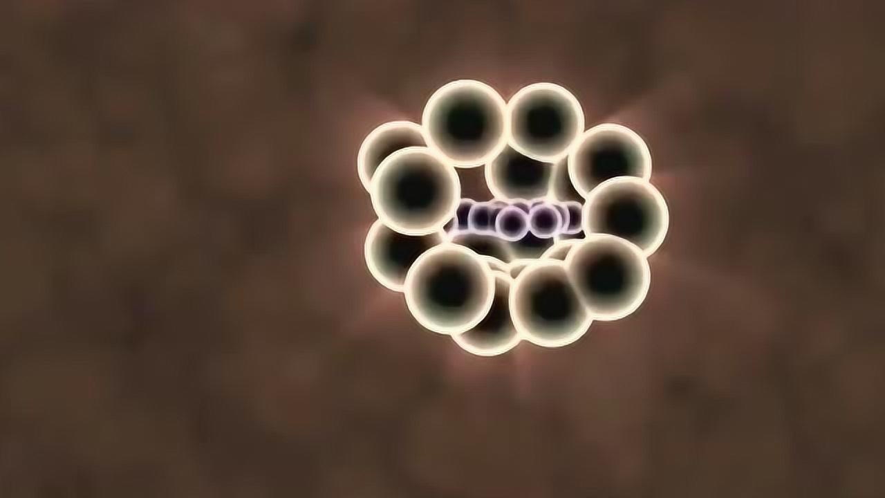 _高清1080P在线观看平台_腾讯视频