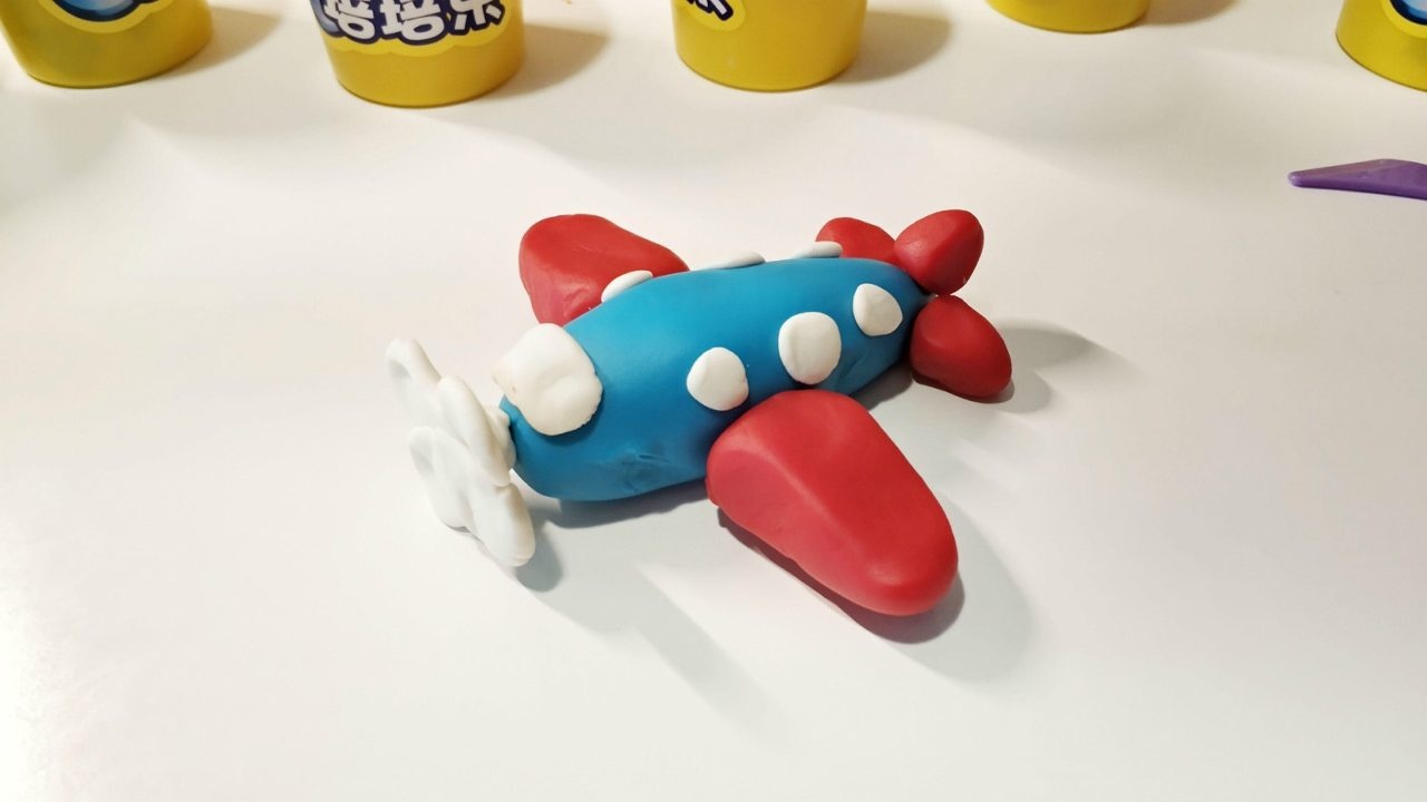 腾讯视频-中国领先的在线视频媒体平台,海量高清视频在线观看