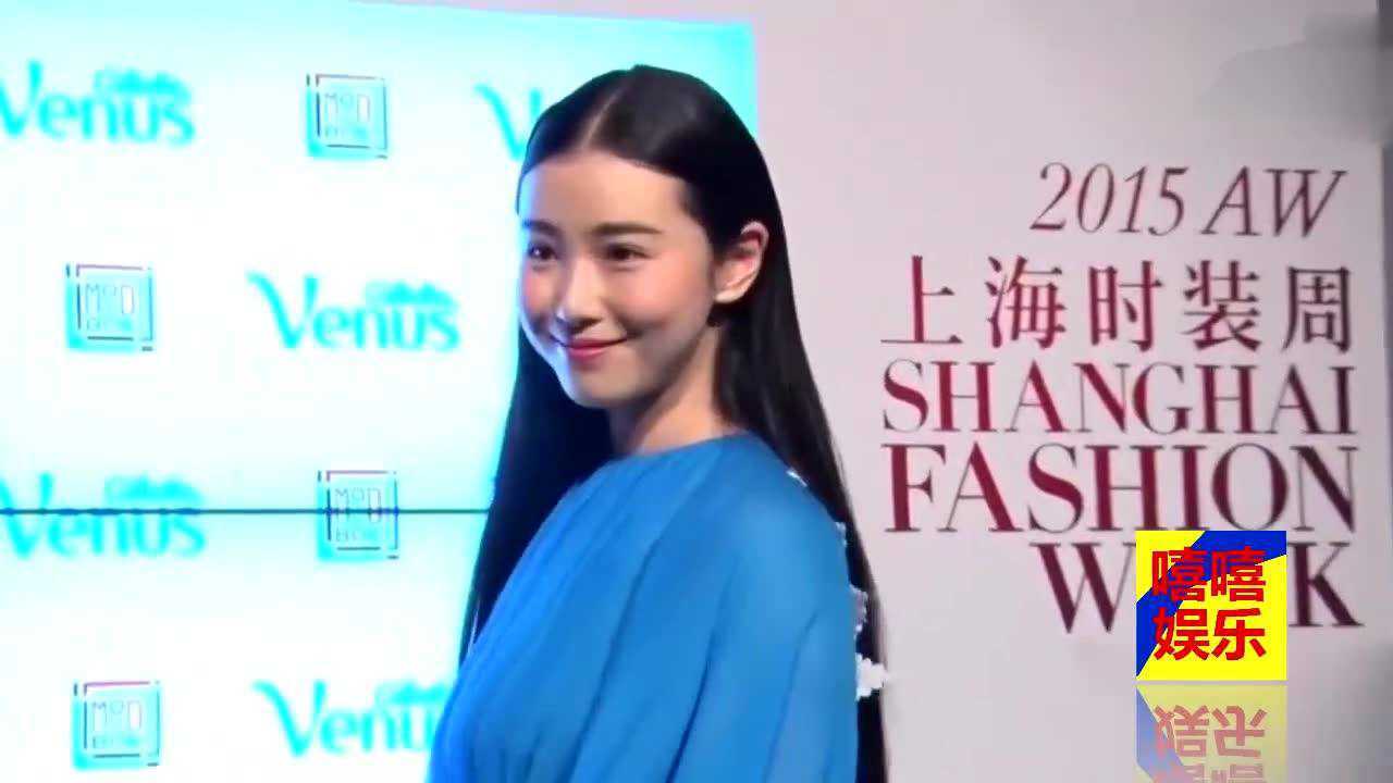 豆瓣女神现状:张辛苑南笙脸崩坏,晚晚嫁富豪当阔太_高清1080P在线观看平台_腾讯视频