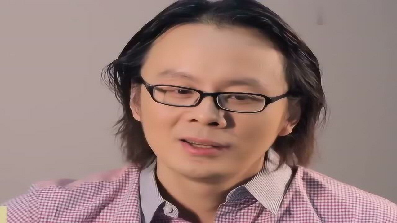 歌手唐磊解密丁香花背后的故事