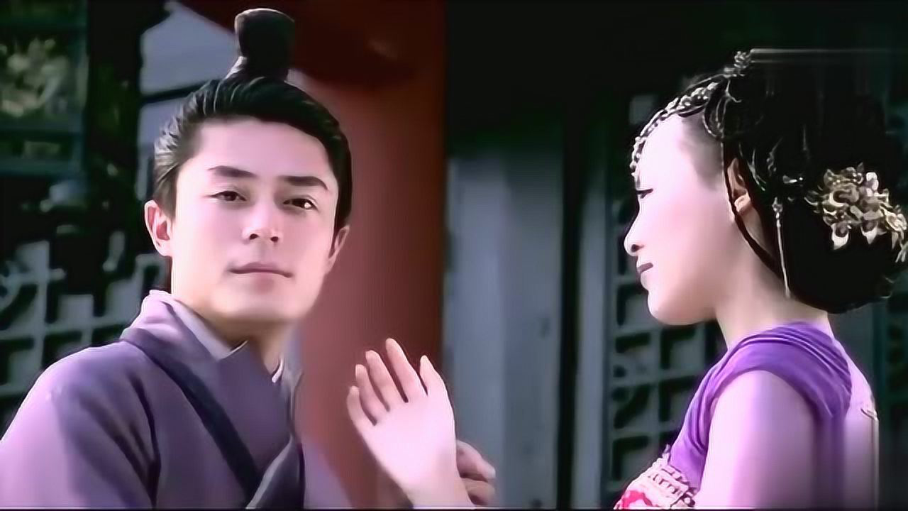 Thumbplayer Poster Plugin Image