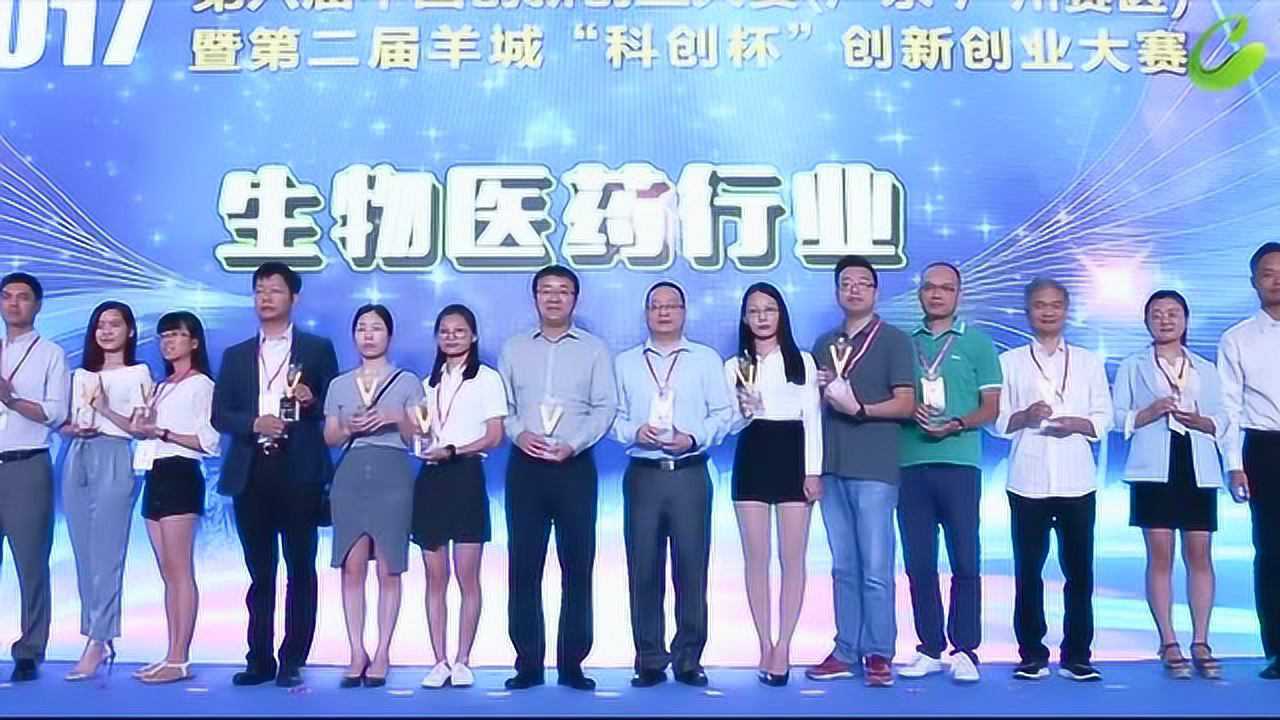 第七届创新创业大赛1分钟宣传视频----Whyworry_高清