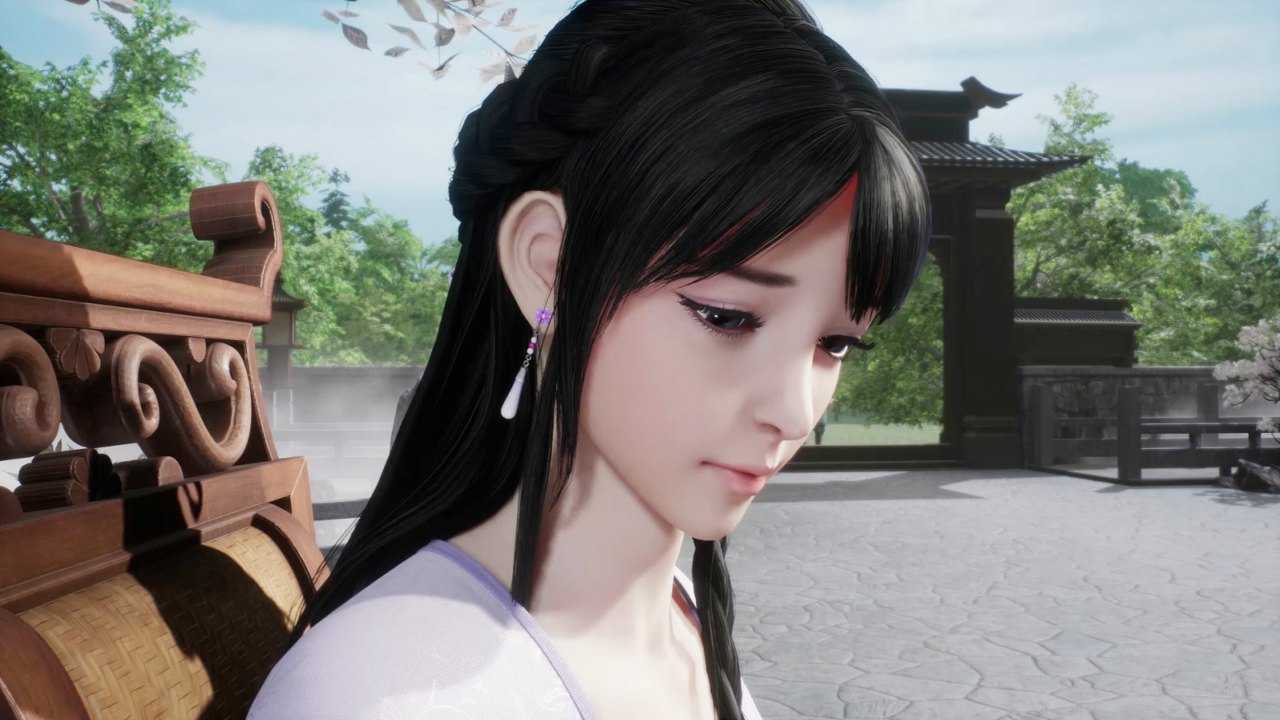 万界仙踪 8集