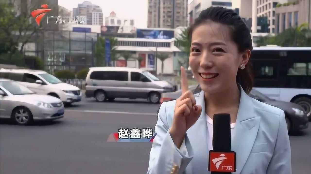 全球零距离有史以来超级美的女主持人军事迷都说要恋爱了