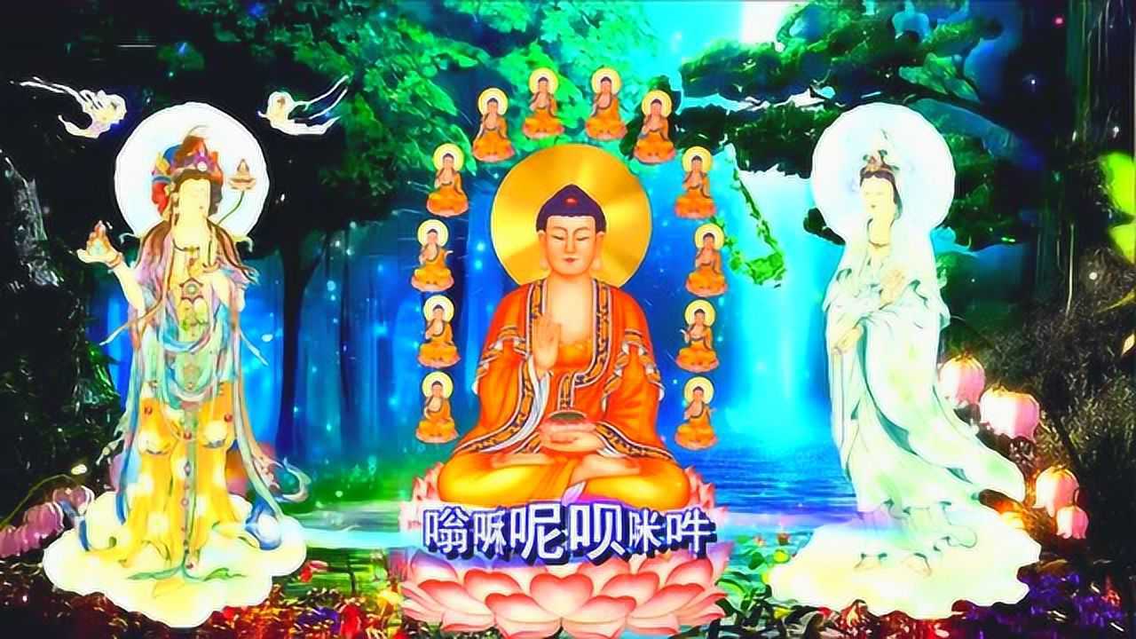 _高清1080P在线观看平台_腾讯视频