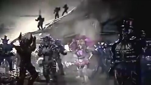 铠甲勇士刑天电影大全中文版_高清1080P在线观看平台_腾讯视频