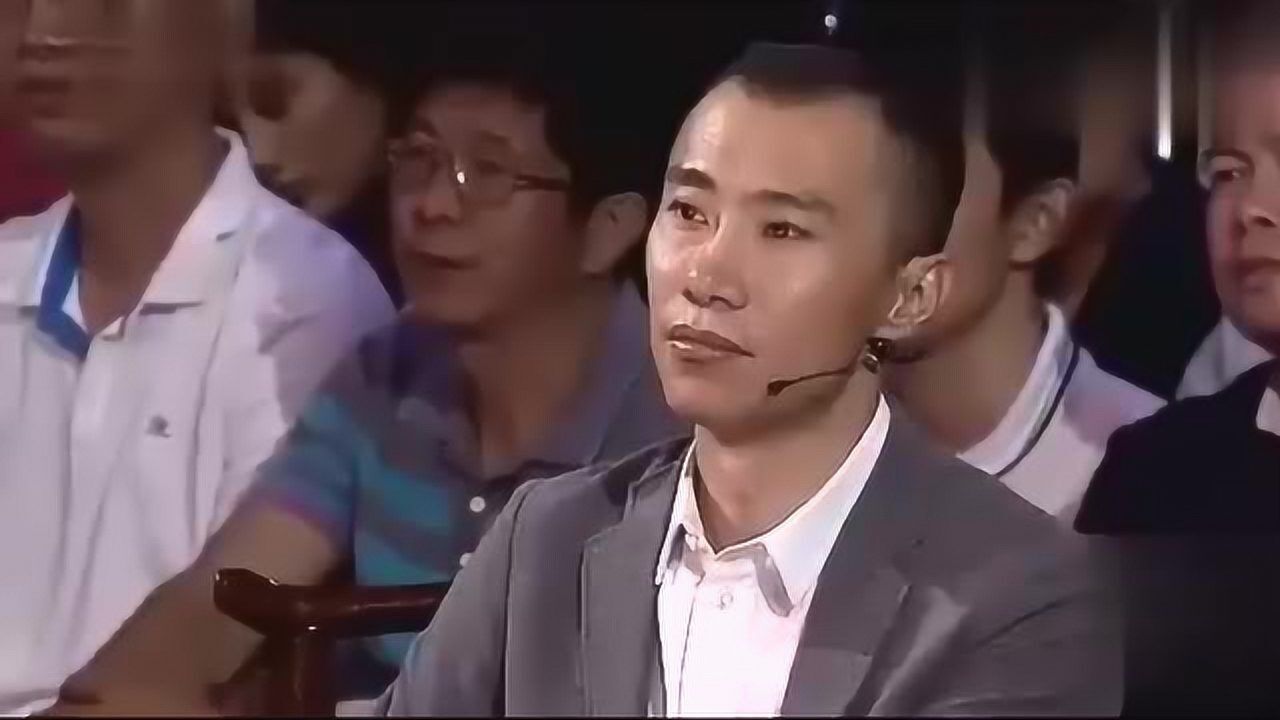 老梁说事:世上真的有鬼吗?老梁这故事吓得我晚上不敢一个人睡了