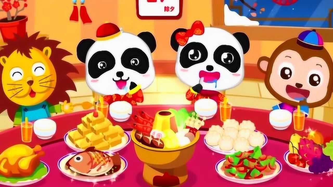 11母鸡为了保命,竟然生出铁鸡蛋,搞笑短片:《鸡舍》香兰电影app内打开