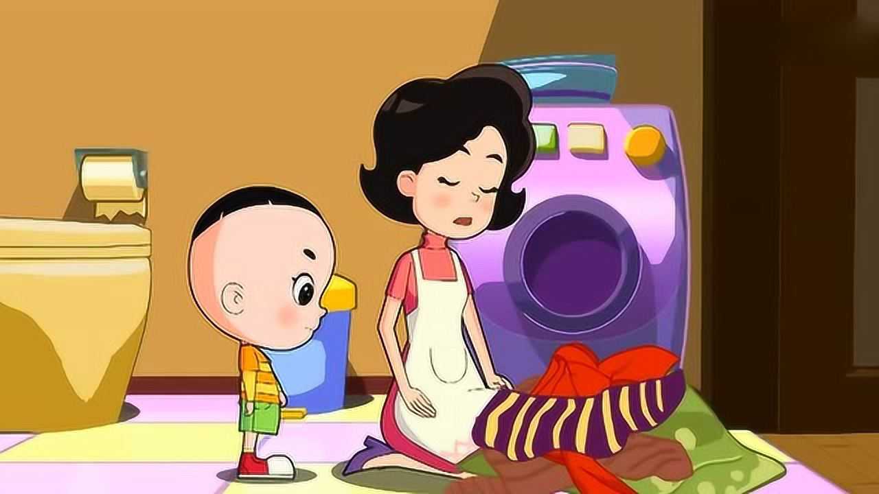 漂亮的初中女孩，这样的女生该迷住多少男同学啊