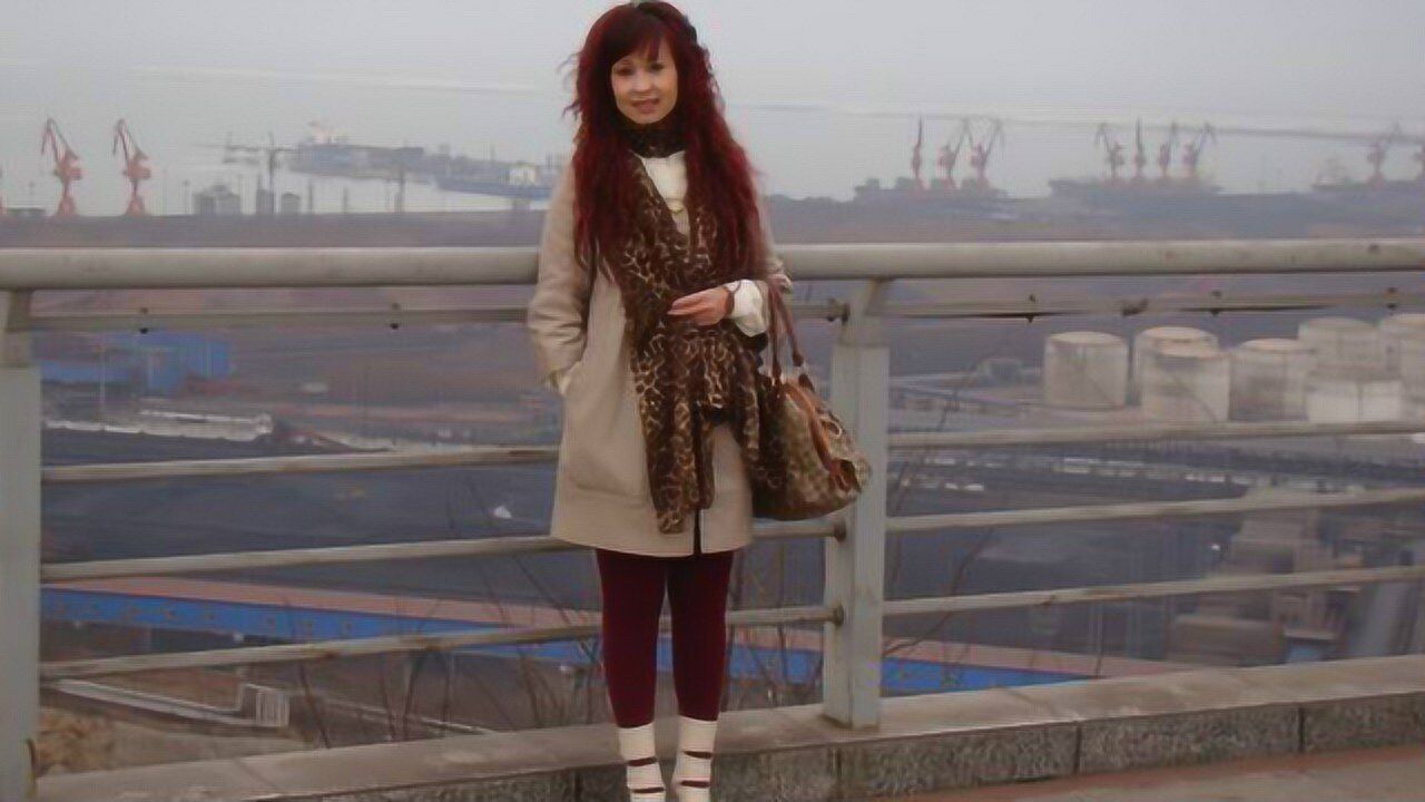 云南山歌李赛萍唱酒歌太板扎了