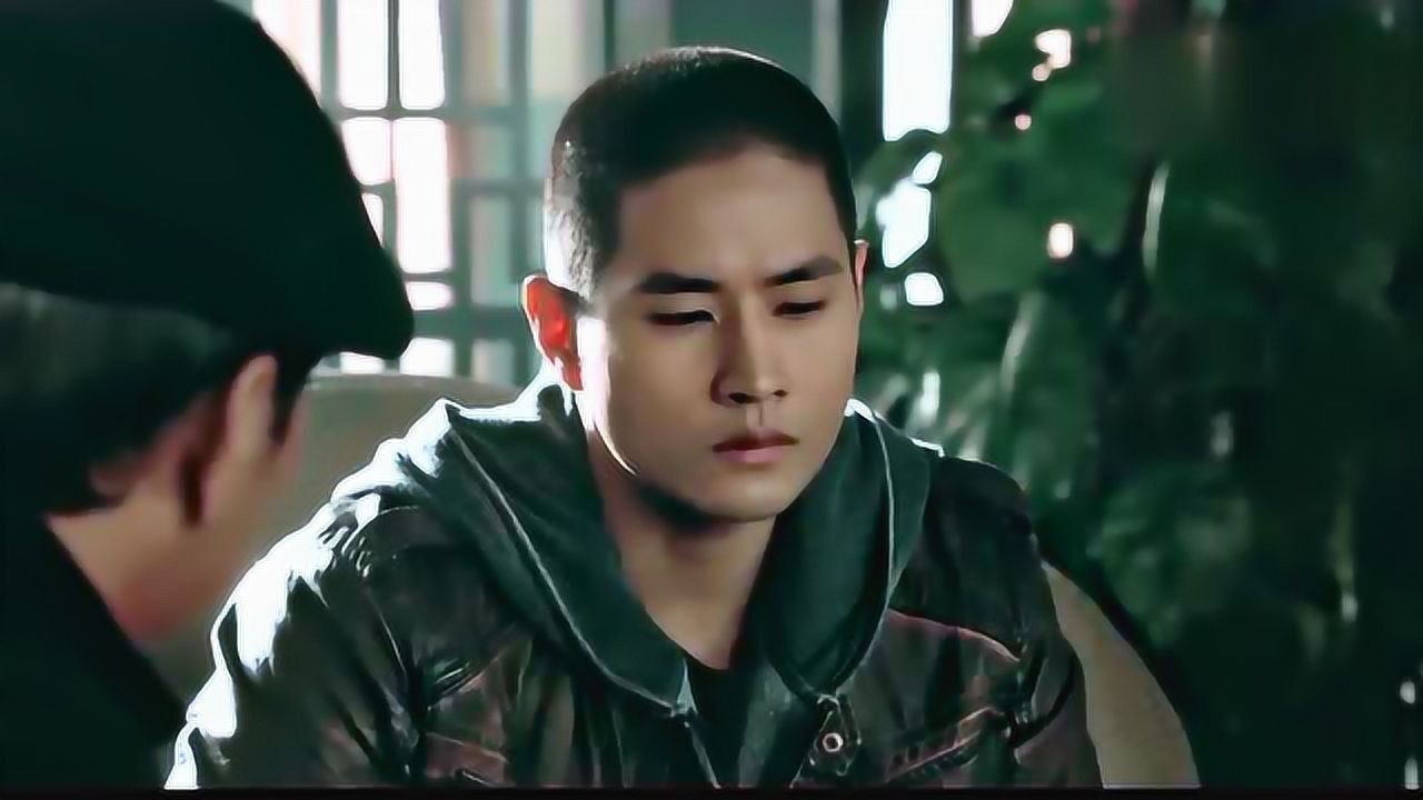 速看《硬汉奶爸》,单身父亲为6岁熊孩子打假拳,怎料不是亲生的