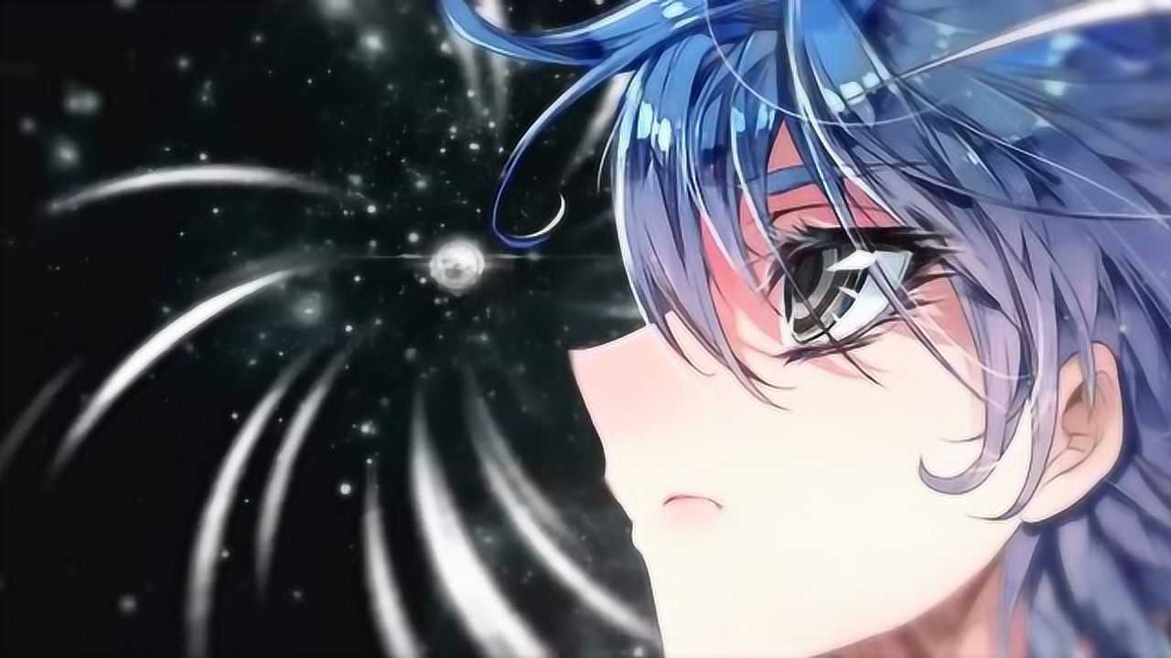 斗罗大陆之绝世唐门第十五集灰色的觉醒死灵圣法神伊莱克斯