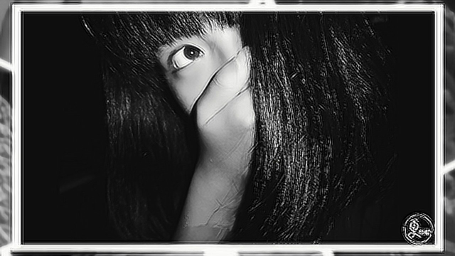 汶川地震那些心灵创伤的孩子们,他们摄影作品都拍了些什么?