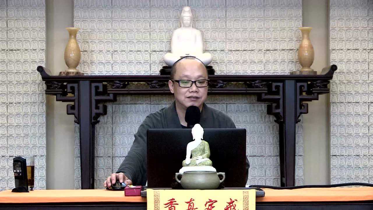 鱿鱼游戏后遗症大龚和老头的快乐生活00:31侠客红尘:谁知道这是什么