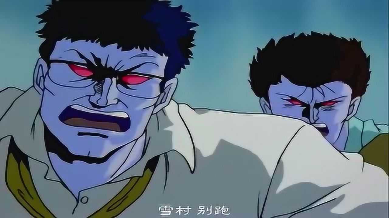 马上就能解决魔笛了,就差一点