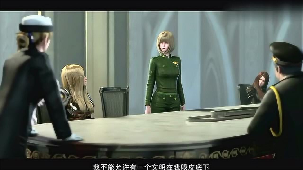 超神学院怜风阿姨虽然你说的头头是道但我还是不知道你在说神马