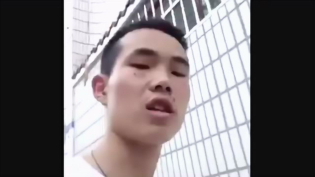 警惕缅北的网络骗局_高清