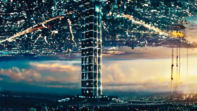 速看科幻爱情片《逆世界》_电影_高清1080p在线观看平台_腾讯视频