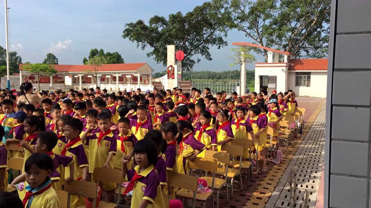 腾讯视频-中国领先的在线视频媒体平台,海量高清视频在线观看