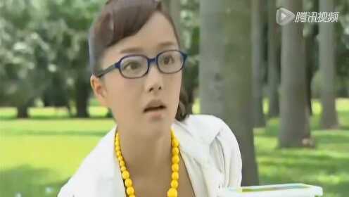 《巴啦啦小魔仙》小蓝姐姐移形魔法只为给两个冒失鬼送午餐_高清1080P在线观看平台_腾讯视频