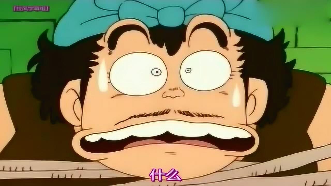 山吹绿子表示想嫁给牛郎千兵卫