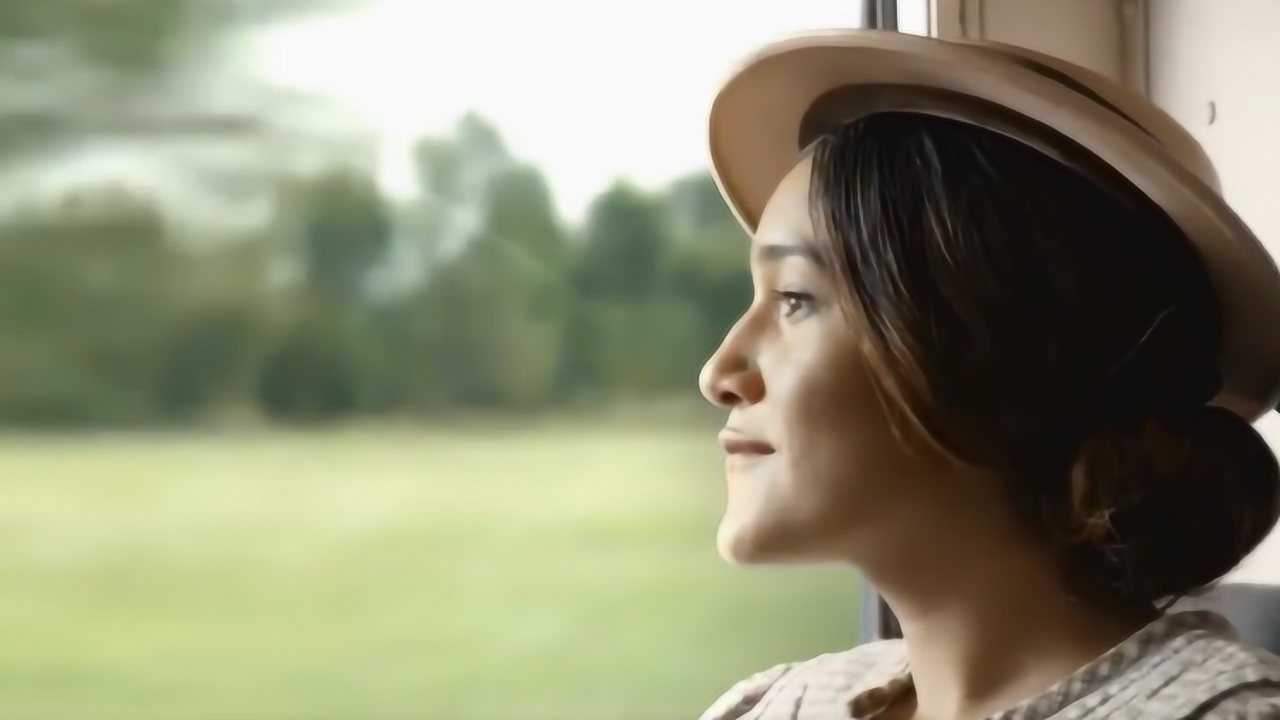 速看灵魂舞者一部印第安人打破美国白人种族歧视的电影