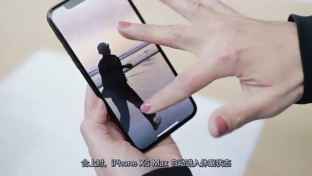 苹果新iPhone配件昂贵 保护套售价1099元 最低也要三百多