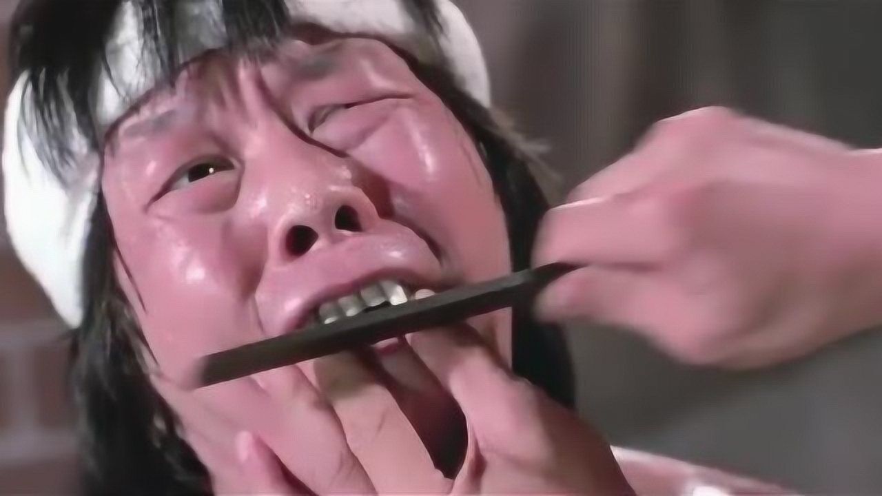 僵尸先生:林正英的鬼片,搞笑却不恐怖,娱乐大众,老少适宜