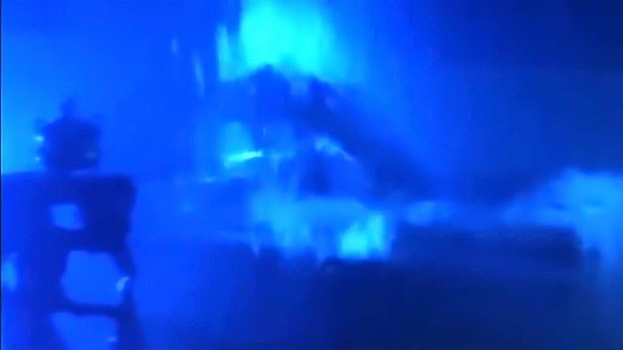 林正英经典恐怖片《甩皮鬼》，精彩片段让你一秒都不愿错过_高清1080P在线观看平台_腾讯视频