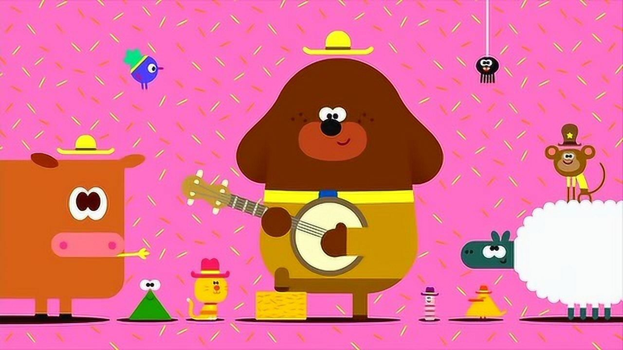 嗨道奇听着阿奇美妙的音乐回想起以前的往事真是让人好开心好忘