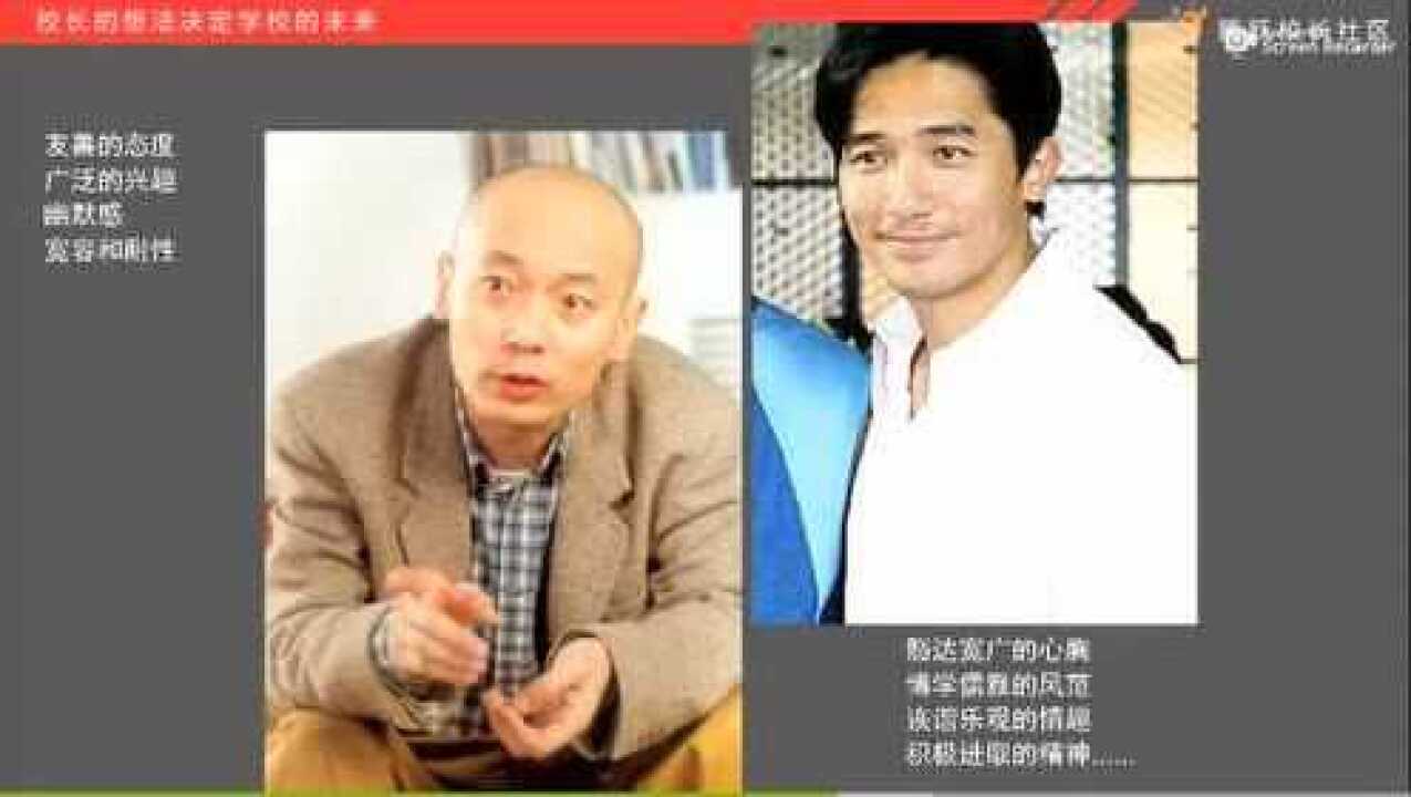 _高清1080P在线观看平台_腾讯视频