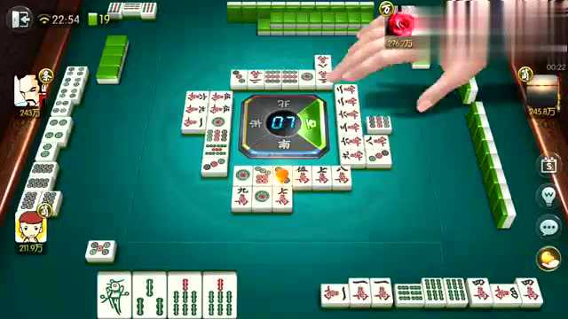 为你推荐自动连播01:31哈哈哈 最新老六打法,近战从未输过 ～ "和平