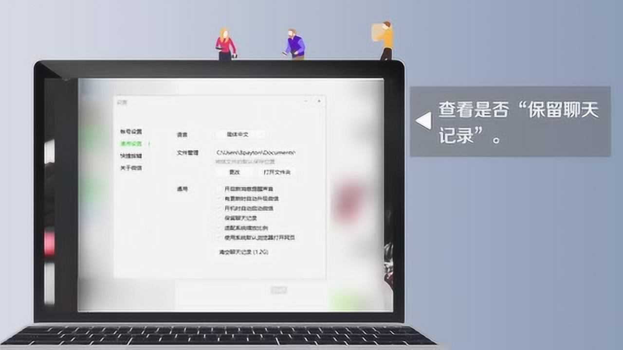 _高清1080P在线观看平台_腾讯视频