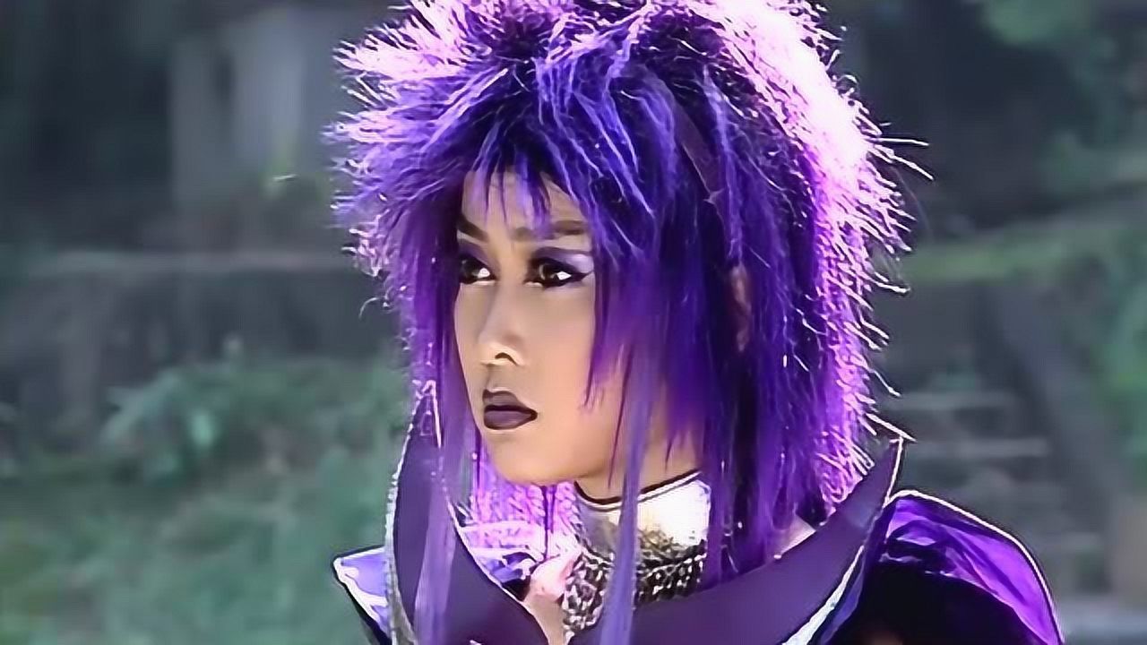 巴啦啦小魔仙:古娜拉黑暗之神找到小月,竟许诺小月可以做女王