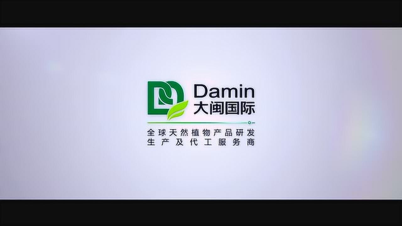 大闽国际集团总宣传片_高清1080P在线观看平台_腾讯视频