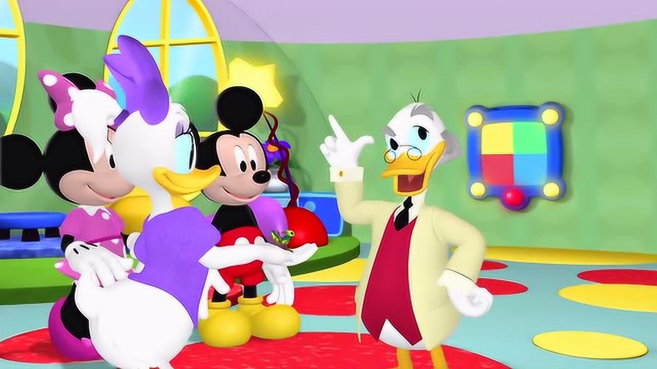 腾讯视频-中国领先的在线视频媒体平台,海量高清视频在线观看