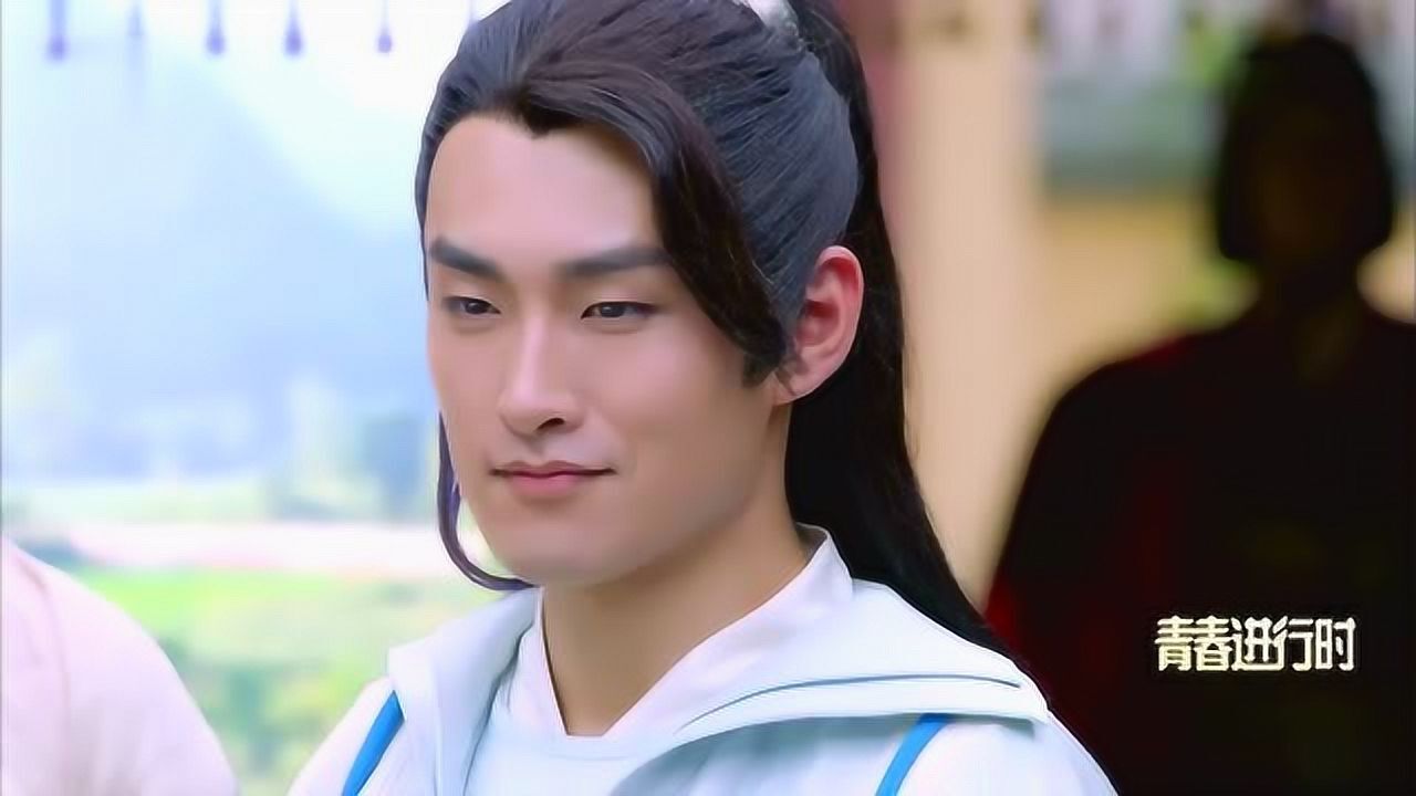 楚乔传:宇文怀和魏舒游嚣张跋扈,此刻落魄的凤凰不如鸡