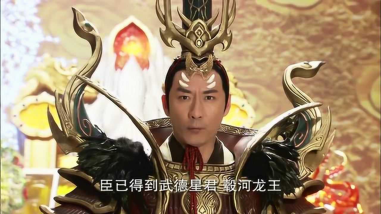 石敢当之雄峙天东石敢当抓获二人却和石敢当翻脸