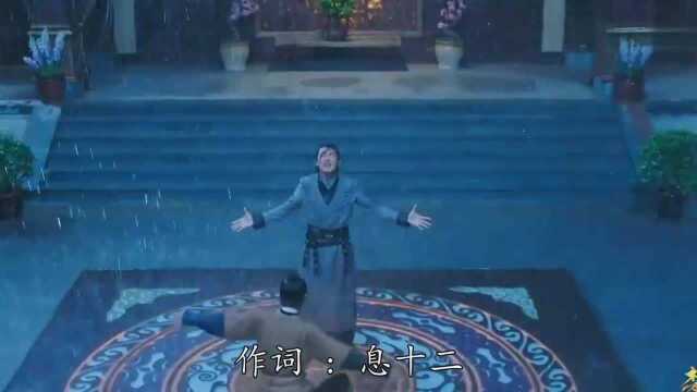 一首经典歌曲《天下无狗》,伤感至极,好听