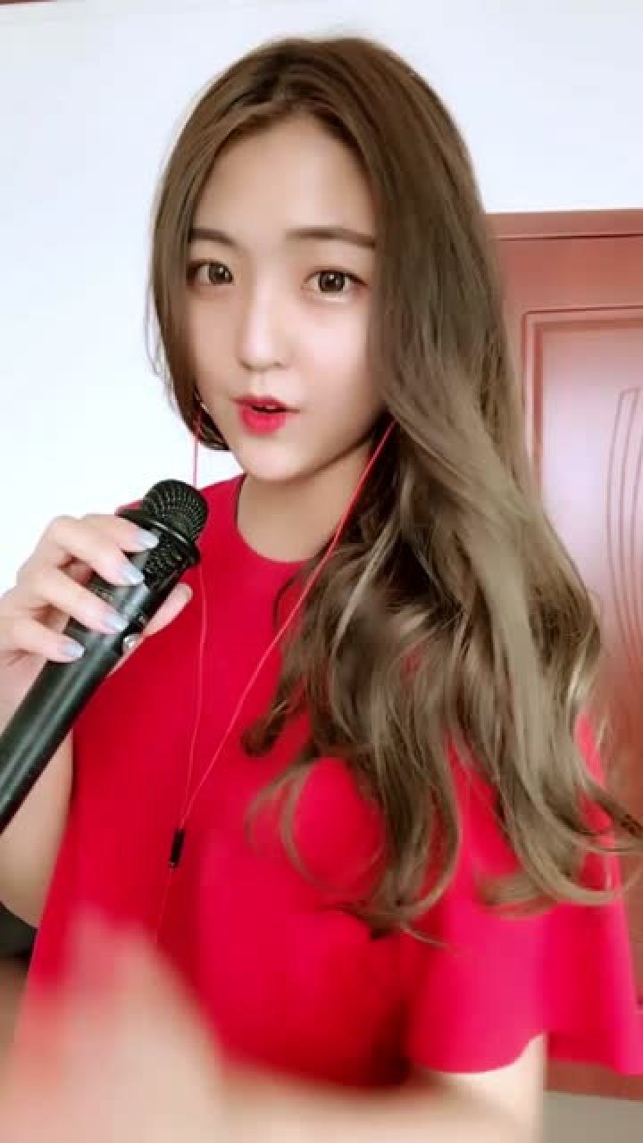 一入烟嗓不能自拔m哥这段英文歌曲超好听