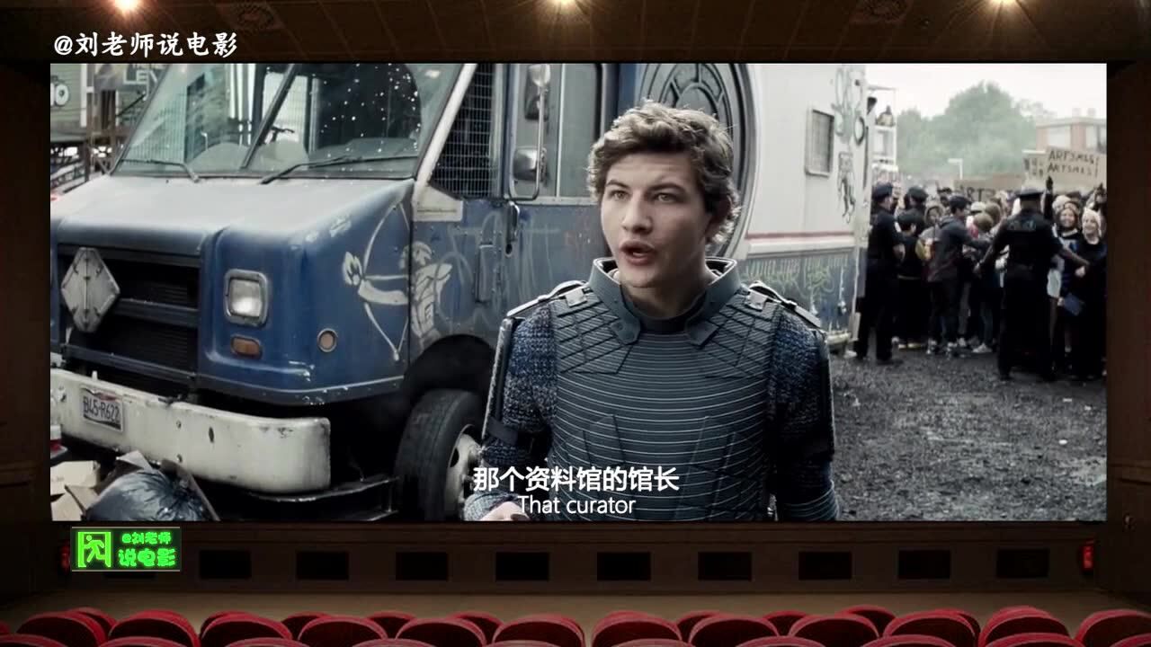 电影_高清1080p在线观看平台_腾讯视频