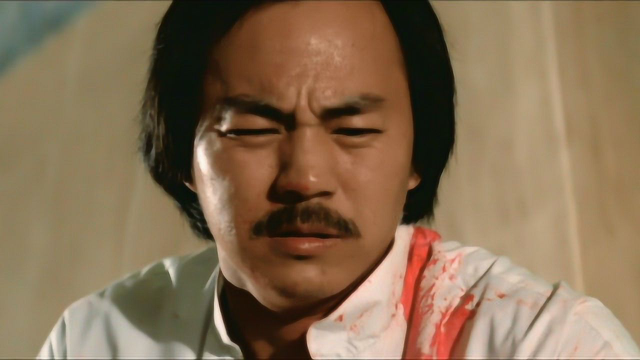 《猎魔者》:再好的兄弟,也抵不过金钱和美色的诱惑_电影_高清1080p