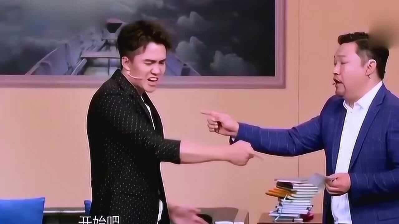 翟天临还贾冰两千万贾冰几个菜你就喝成这样啊